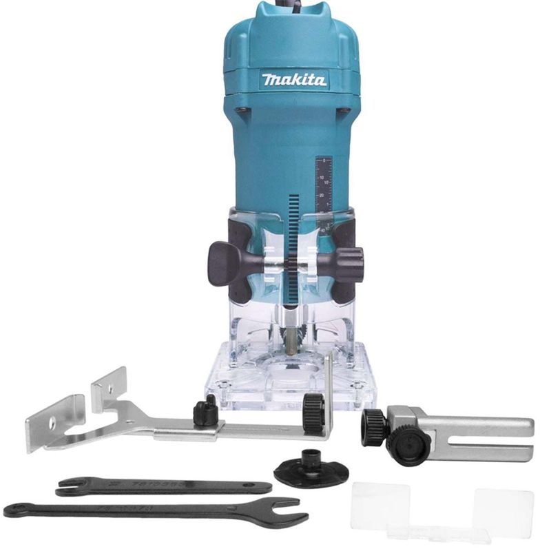 tupia-laminadora-makita-530w-6mm_02.jpg