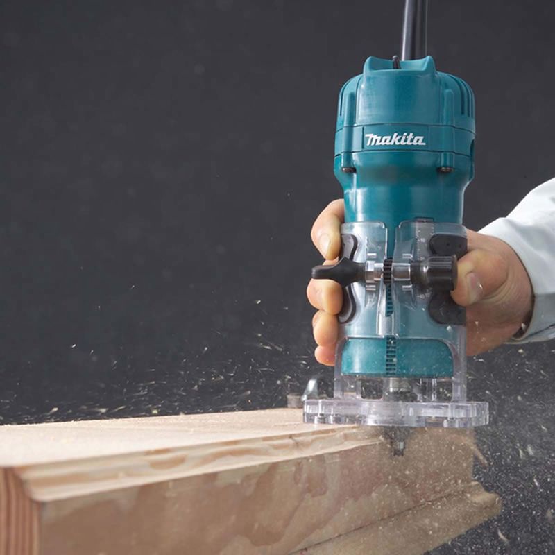 tupia-laminadora-makita-530w-6mm_03.jpg