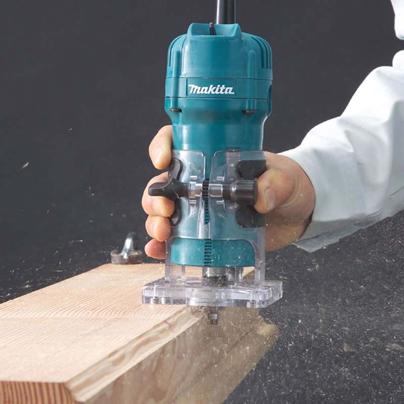tupia-laminadora-makita-530w-6mm_04.jpg