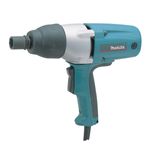 chave-de-impacto-1-2-pol-makita-440w_01.jpg