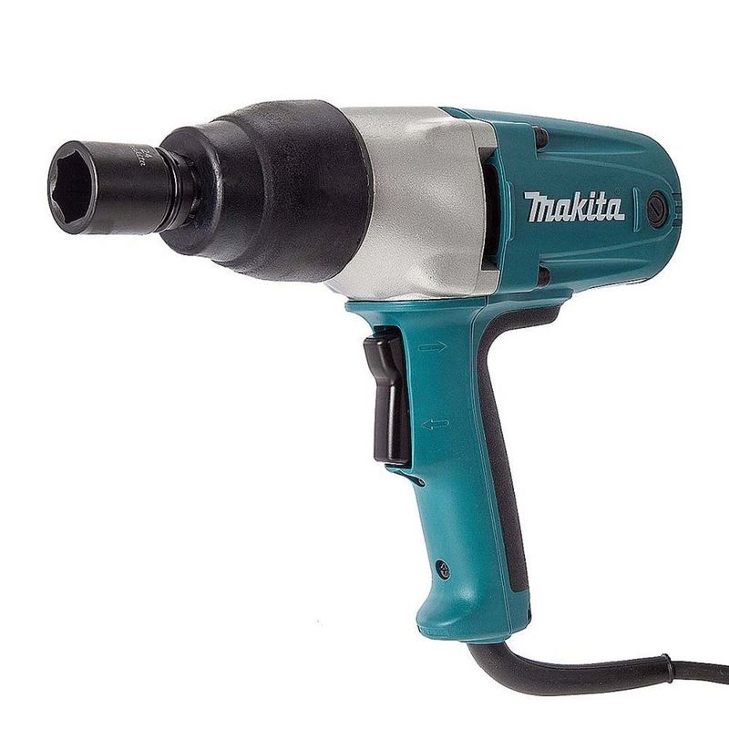 chave-de-impacto-1-2-pol-makita-440w_02.jpg