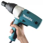 chave-de-impacto-1-2-pol-makita-440w_03.jpg