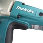 chave-de-impacto-1-2-pol-makita-440w_04.jpg
