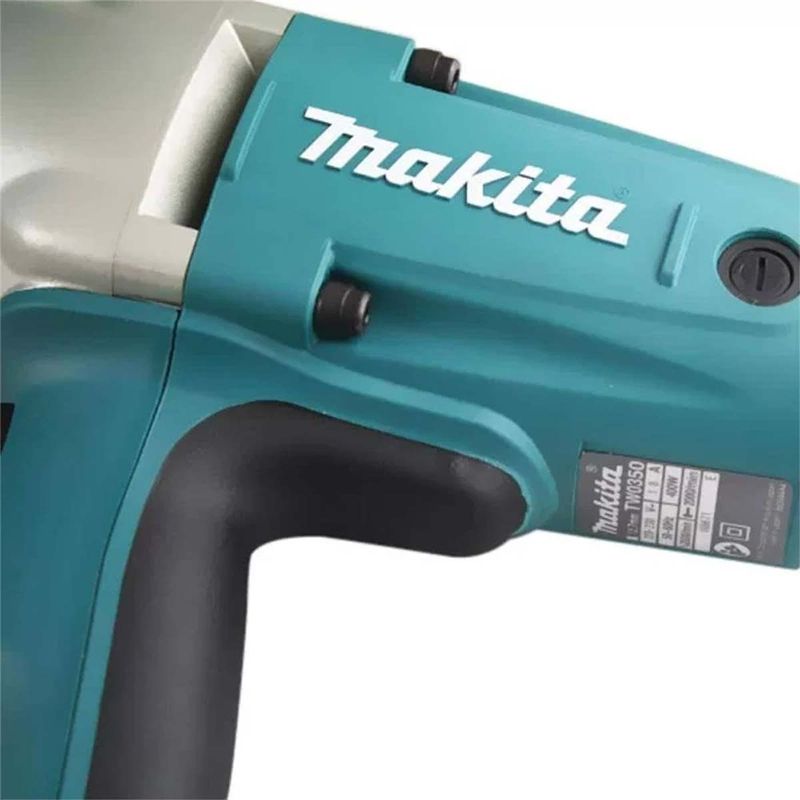 chave-de-impacto-1-2-pol-makita-440w_04.jpg