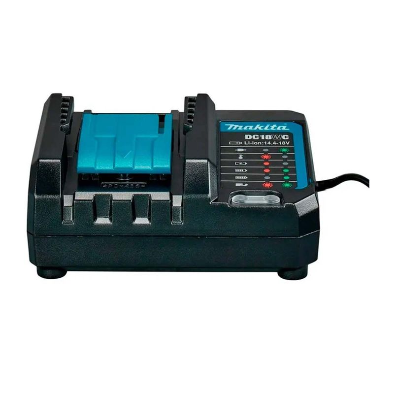 carregador-de-bateria-dc18wc-18v-makita_02.jpg