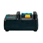 carregador-de-bateria-dc18wc-18v-makita_03.jpg
