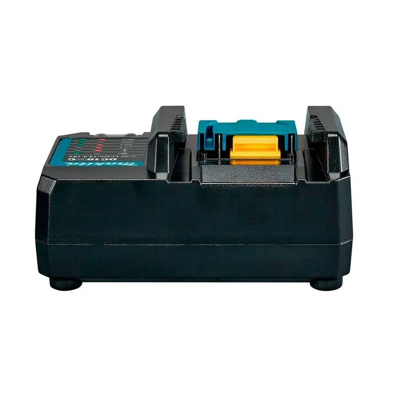 carregador-de-bateria-dc18wc-18v-makita_03.jpg