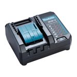 carregador-de-bateria-dc18wc-18v-makita_04.jpg