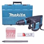 martelo-rompedor-makita-hm1203c-sds-max-1510w_01.jpg