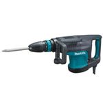 martelo-rompedor-makita-hm1203c-sds-max-1510w_02.jpg
