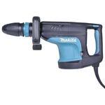 martelo-rompedor-makita-hm1203c-sds-max-1510w_03.jpg
