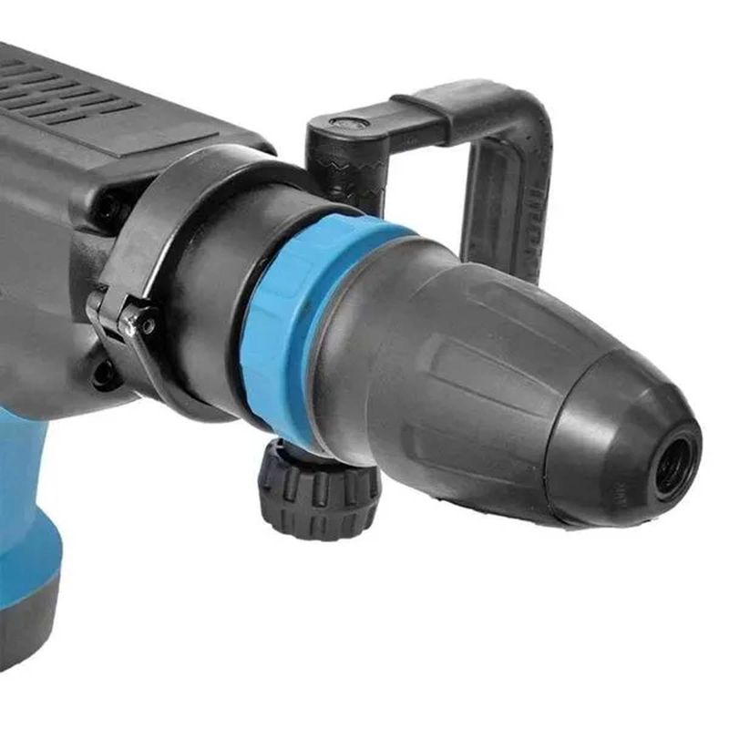 martelo-rompedor-makita-hm1203c-sds-max-1510w_04.jpg