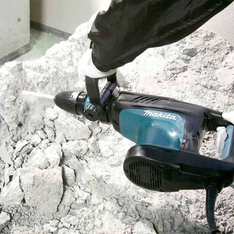 martelo-rompedor-makita-hm1203c-sds-max-1510w_05.jpg