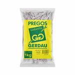 prego-galvanizado-com-cabeca-gerdau-18-x-30_01.jpg