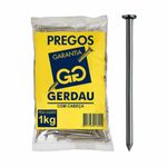 prego-galvanizado-com-cabeca-gerdau-17-x-27.jpg