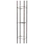 coluna-pop-pronta-gerdau-10mm_01