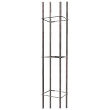 Coluna Pop Pronta Gerdau 10mm