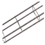 coluna-pop-pronta-gerdau-10mm_02