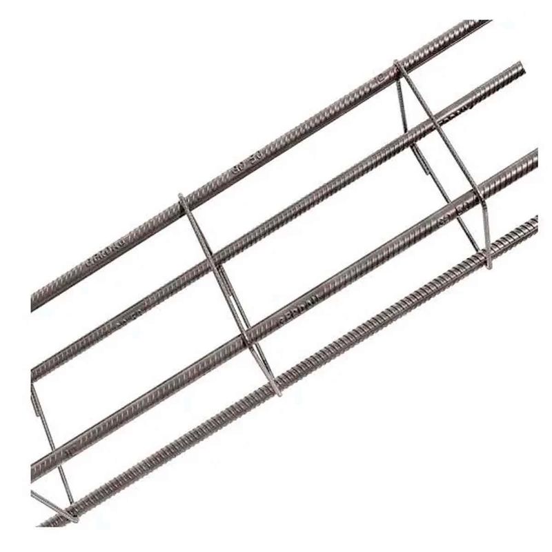 coluna-pop-pronta-gerdau-10mm_02