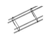 coluna-pop-pronta-gerdau-10mm_03