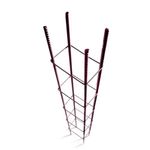 coluna-pop-pronta-gerdau-10mm_04