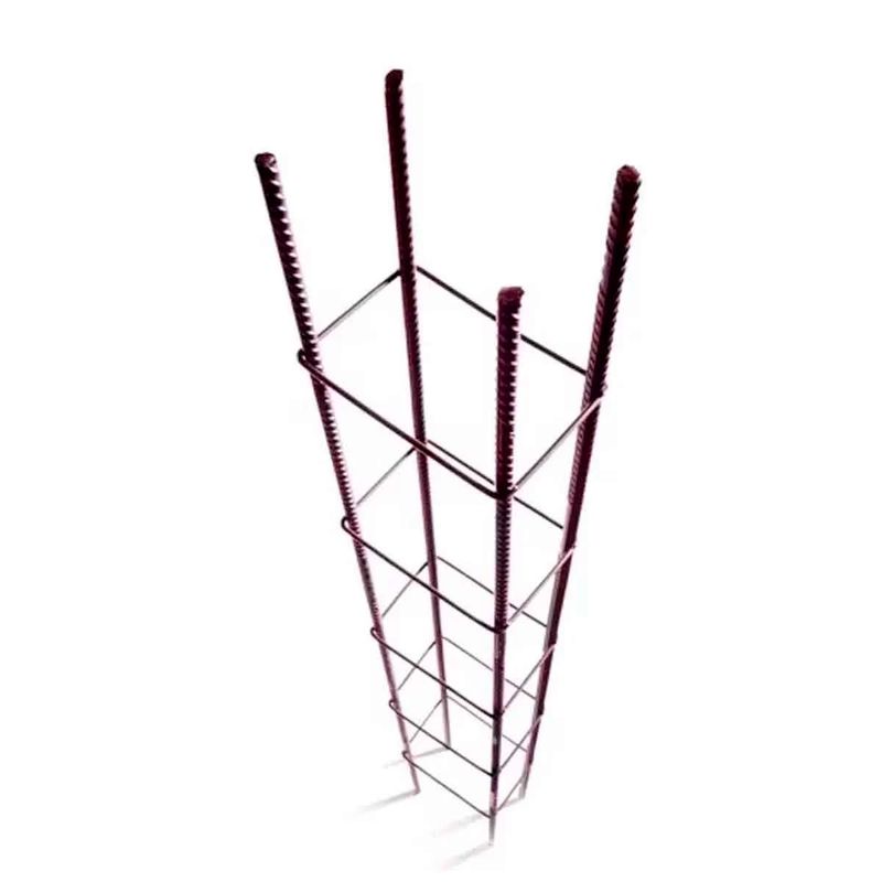 coluna-pop-pronta-gerdau-10mm_04