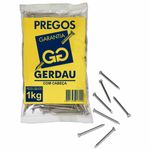 prego-galvanizado-com-cabeca-gerdau-16-x-24_01.jpg