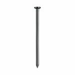 prego-galvanizado-com-cabeca-gerdau-16-x-24_02.jpg
