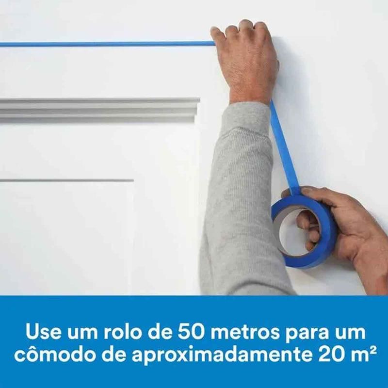 fita-crepe-pintura-imobiliaria-adere-azul_18_04.jpg