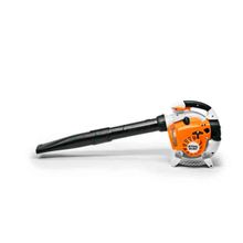 Soprador a Combustão BG 86 C-E Stihl