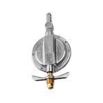 regulador-de-gas-domestico-2kg-h-glp-com-registro-alianca_04.jpg