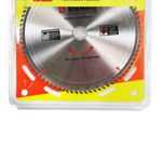 lamina-de-serra-circular-madeira-stamaco-10-pol-x-30mm-80-dentes_03.jpg