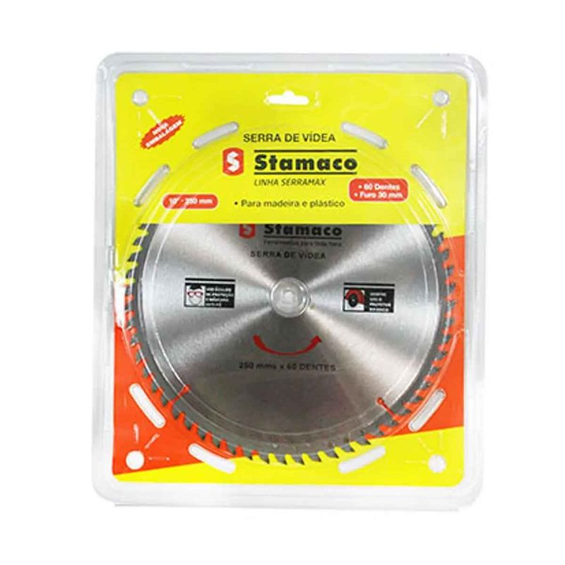lamina-de-serra-circular-madeira-stamaco-10-pol-x-30mm-60-dentes_02.jpg