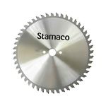 lamina-de-serra-circular-madeira-stamaco-10-pol-x-30mm-48-dentes_01.jpg