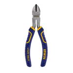 alicate-vise-grip-10505493-corte-diagonal-6_01.jpg