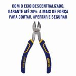 alicate-vise-grip-10505493-corte-diagonal-6_04.jpg