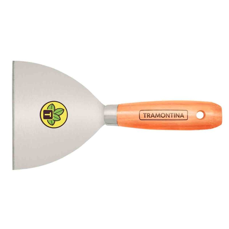 espatula-rigida-12cm-aco-carbono-cabo-tramontina_03.jpg