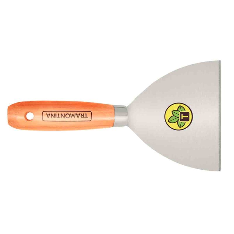 espatula-rigida-12cm-aco-carbono-cabo-tramontina_04.jpg