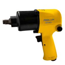Chave de Impacto Pneumática 1/2" Puma 66Kgf AT2810RT
