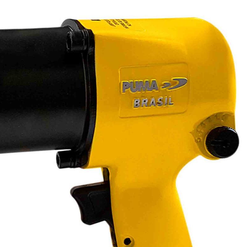 chave-de-impacto-pneumatica-1-2puma-66Kgf-at2810rt_03.jpg