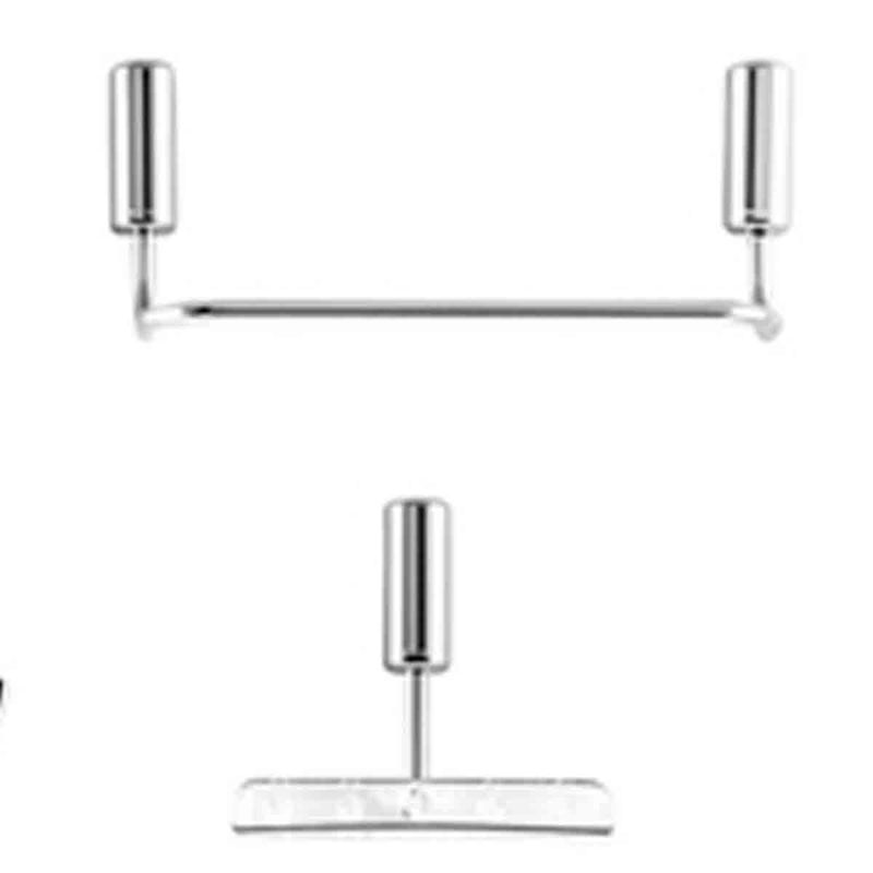 kit-acessorios-idea-com-5-pecas-chrome_02.jpg