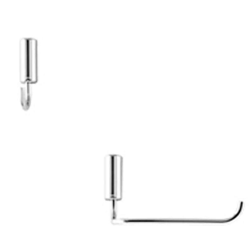 kit-acessorios-idea-com-5-pecas-chrome_03.jpg