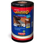 manta-asfaltica-2-50-mm-x-32-cm-x-10m-drykomanta-baldrame-vedatudo-dryko_01.jpg