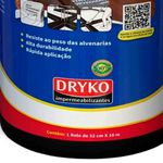 manta-asfaltica-2-50-mm-x-32-cm-x-10m-drykomanta-baldrame-vedatudo-dryko_02.jpg