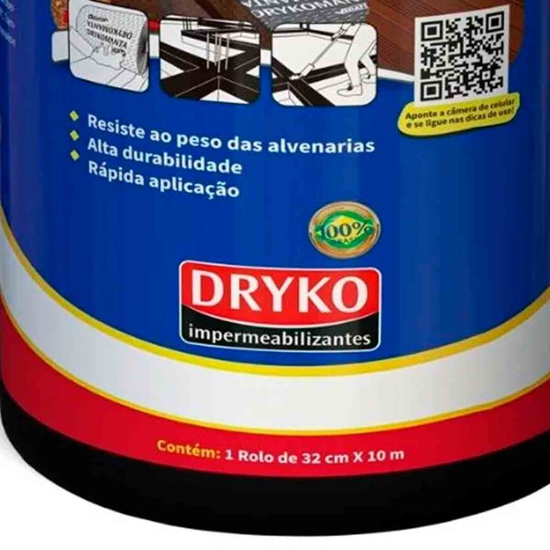 manta-asfaltica-2-50-mm-x-32-cm-x-10m-drykomanta-baldrame-vedatudo-dryko_02.jpg