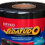 manta-asfaltica-2-50-mm-x-32-cm-x-10m-drykomanta-baldrame-vedatudo-dryko_04.jpg