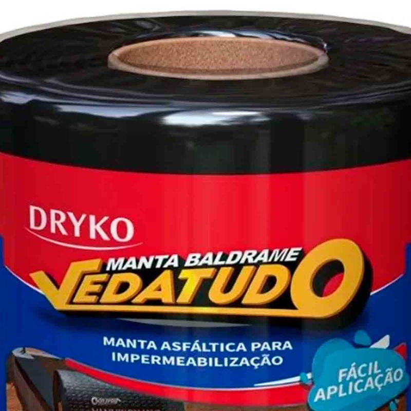 manta-asfaltica-2-50-mm-x-32-cm-x-10m-drykomanta-baldrame-vedatudo-dryko_04.jpg