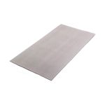 chapa-tapume-fibrocimento-4mm-brasilit-cinza_02