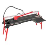 cortador-de-piso-eletrico-zapp-g2-cortag-1100w-155cm_01.jpg