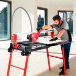 cortador-de-piso-eletrico-zapp-g2-cortag-1100w-155cm_02.jpg